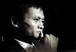 ���� ������Ͱͼ��Ŵ�ʼ�ˣ�