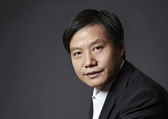 �׾���С�׿Ƽ���ʼ�ˣ�