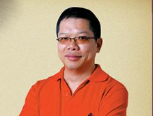 ��־������������ʼ�ˣ�