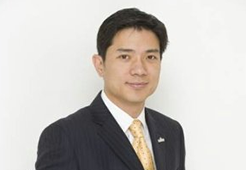 ����꣨�ٶȹ�˾���³���