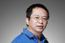 �ܺ�t��360��˾��ʼ�ˣ�